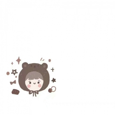 兽设萌新入门指南福瑞交流群